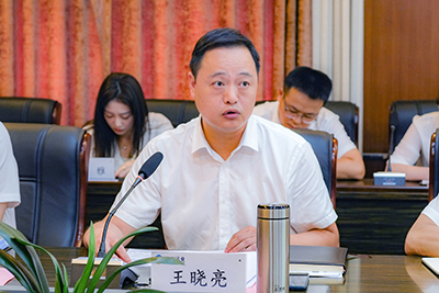 E:2023.88.22安全部:南宫NG28国际运业召开2023年三季度安委会(扩大会)会议官网20230822-01-王.jpg E:2023.88.22安全部:南宫NG28国际运业召开2023年三季度安委会(扩大会)会议官网20230822-01-王.jpg