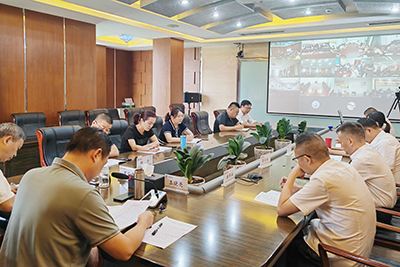 E:2023.99.5安全部:南宫NG28国际运业召开凉山州金阳县“8.21”山洪灾害警示教育专题会官网20230905-02-01.jpg E:2023.99.5安全部:南宫NG28国际运业召开凉山州金阳县“8.21”山洪灾害警示教育专题会官网20230905-02-01.jpg