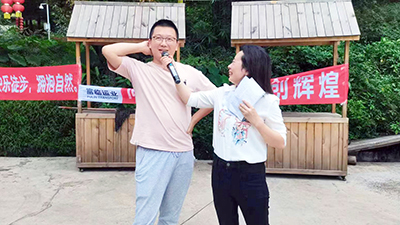E:2023.99.21眉山:眉山片区顺利开展老峨山人文徒步之旅官网20230921-03-02.jpg E:2023.99.21眉山:眉山片区顺利开展老峨山人文徒步之旅官网20230921-03-02.jpg