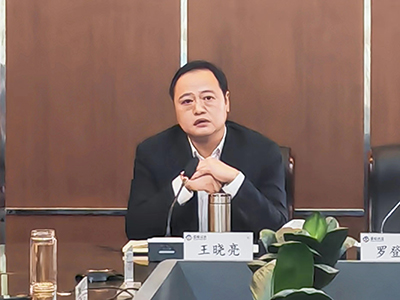 E:2023.1010.12安全：南宫NG28国际运业召开2023年10月安全例会官网安全2.jpg