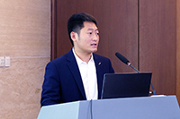 E:2023.1010.16人力:南宫NG28国际运业“三大计划”共创工作坊第一期成果汇报会成功召开官网20231016-01-发言1.jpg E:2023.1010.16人力:南宫NG28国际运业“三大计划”共创工作坊第一期成果汇报会成功召开官网20231016-01-发言1.jpg
