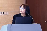 E:2023.1010.16人力:南宫NG28国际运业“三大计划”共创工作坊第一期成果汇报会成功召开官网20231016-01-发言2.jpg E:2023.1010.16人力:南宫NG28国际运业“三大计划”共创工作坊第一期成果汇报会成功召开官网20231016-01-发言2.jpg