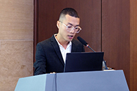 E:2023.1010.16人力:南宫NG28国际运业“三大计划”共创工作坊第一期成果汇报会成功召开官网20231016-01-发言3.jpg E:2023.1010.16人力:南宫NG28国际运业“三大计划”共创工作坊第一期成果汇报会成功召开官网20231016-01-发言3.jpg
