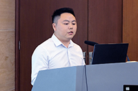 E:2023.1010.16人力:南宫NG28国际运业“三大计划”共创工作坊第一期成果汇报会成功召开官网20231016-01-发言4.jpg E:2023.1010.16人力:南宫NG28国际运业“三大计划”共创工作坊第一期成果汇报会成功召开官网20231016-01-发言4.jpg