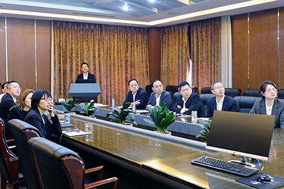E:2023.1010.19党群:南宫NG28国际运业参加控股股东永锋集团10月份精益优秀案例分享会官网20231019-01-hc.jpg E:2023.1010.19党群:南宫NG28国际运业参加控股股东永锋集团10月份精益优秀案例分享会官网20231019-01-hc.jpg