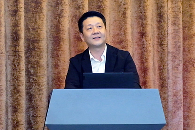 E:2023.1010.19党群:南宫NG28国际运业参加控股股东永锋集团10月份精益优秀案例分享会官网20231019-01-李总.jpg E:2023.1010.19党群:南宫NG28国际运业参加控股股东永锋集团10月份精益优秀案例分享会官网20231019-01-李总.jpg