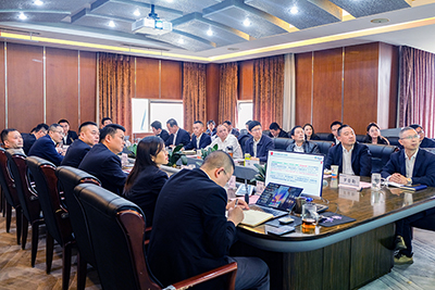 E:2023.1010.24安全部:南宫NG28国际运业召开2023年四季度安委会(扩大会)会议官网20231024-01-现场.jpg E:2023.1010.24安全部:南宫NG28国际运业召开2023年四季度安委会(扩大会)会议官网20231024-01-现场.jpg