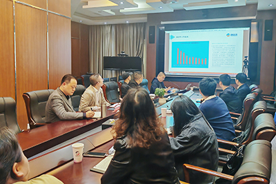 E:2023.1010.25安全部:南宫NG28国际运业召开2023年车辆动态监控业务培训暨对标学习会官网20231025-04-01-01.jpg E:2023.1010.25安全部:南宫NG28国际运业召开2023年车辆动态监控业务培训暨对标学习会官网20231025-04-01-01.jpg