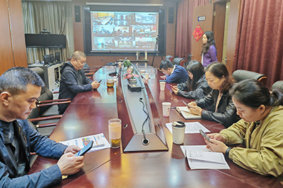 E:2023.1010.25安全部:南宫NG28国际运业召开2023年车辆动态监控业务培训暨对标学习会官网20231025-04-01-02.jpg E:2023.1010.25安全部:南宫NG28国际运业召开2023年车辆动态监控业务培训暨对标学习会官网20231025-04-01-02.jpg