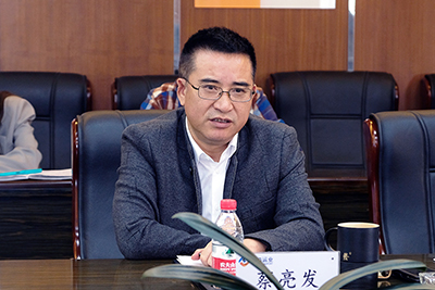 E:2023.1010.27行政部:郑州交运董事长王振宾一行到南宫NG28国际运业交流座谈官网20231027-04-蔡.jpg E:2023.1010.27行政部:郑州交运董事长王振宾一行到南宫NG28国际运业交流座谈官网20231027-04-蔡.jpg