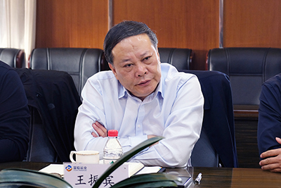 E:2023.1010.27行政部:郑州交运董事长王振宾一行到南宫NG28国际运业交流座谈官网20231027-04-王.jpg E:2023.1010.27行政部:郑州交运董事长王振宾一行到南宫NG28国际运业交流座谈官网20231027-04-王.jpg