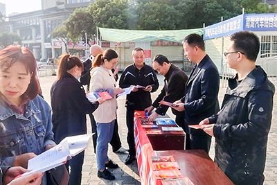 E:2023.1111.9南宫NG28国际运业集团所属各企业开展“全国消防日”活动官网20231109-02-绵阳.jpg E:2023.1111.9南宫NG28国际运业集团所属各企业开展“全国消防日”活动官网20231109-02-绵阳.jpg