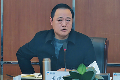 E:2023.1111.15安全部：南宫NG28国际运业召开2023年11月安全例会官网20231115-05-02.jpg