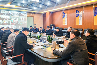 E:2023.1212.15安全部:南宫NG28国际运业召开2023年12月安全例会官网20231215-03-01.jpg E:2023.1212.15安全部:南宫NG28国际运业召开2023年12月安全例会官网20231215-03-01.jpg