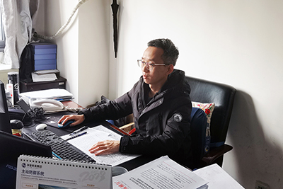 E:2024年宣传工作2024.11.3南宫NG28国际长运:新年新喜讯!省交通运输厅道路运输管理局发来感谢信官网20240103-01-王永波.jpg E:2024年宣传工作2024.11.3南宫NG28国际长运:新年新喜讯!省交通运输厅道路运输管理局发来感谢信官网20240103-01-王永波.jpg