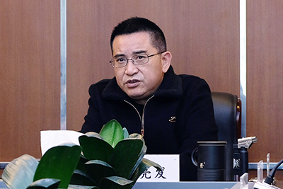 E:2024年宣传工作2024.11.22安全部:南宫NG28国际运业召开2024年一季度安委会会议官网20240122-02-蔡总.jpg E:2024年宣传工作2024.11.22安全部:南宫NG28国际运业召开2024年一季度安委会会议官网20240122-02-蔡总.jpg