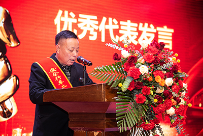 E:2024年宣传工作2024.22.2南宫NG28国际运业第三届第九次职工代表大会顺利召开官网图官网20240202-01-表彰会驾驶员发言.jpg E:2024年宣传工作2024.22.2南宫NG28国际运业第三届第九次职工代表大会顺利召开官网图官网20240202-01-表彰会驾驶员发言.jpg