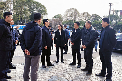 E:2024年宣传工作2024.33.7绵阳:绵阳市副市长邓辉深入南宫NG28国际运业集团调研官网20240307-04-01.jpg E:2024年宣传工作2024.33.7绵阳:绵阳市副市长邓辉深入南宫NG28国际运业集团调研官网20240307-04-01.jpg