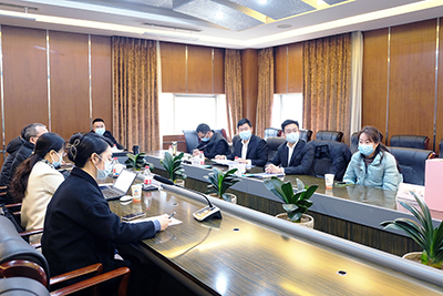 南宫NG28国际运业召开2022年第四次临时股东大会