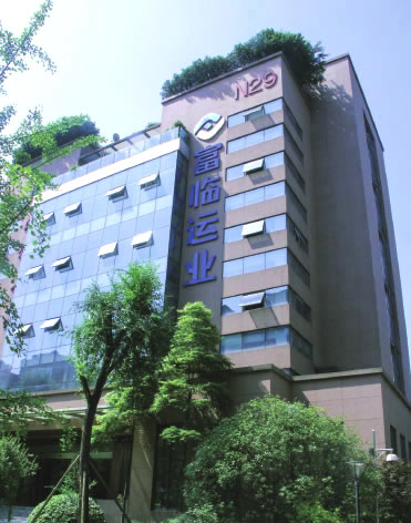 首页- 南宫NG28国际集团官方网站