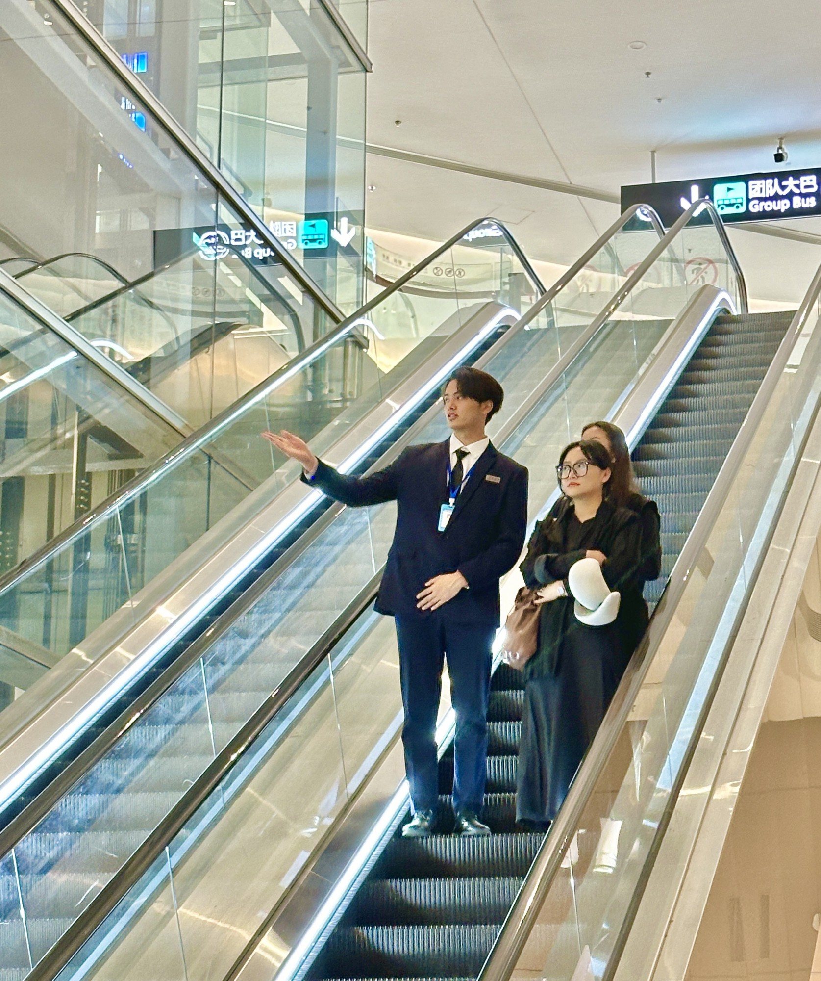 20240430-01-导乘3 20240430-01-导乘3