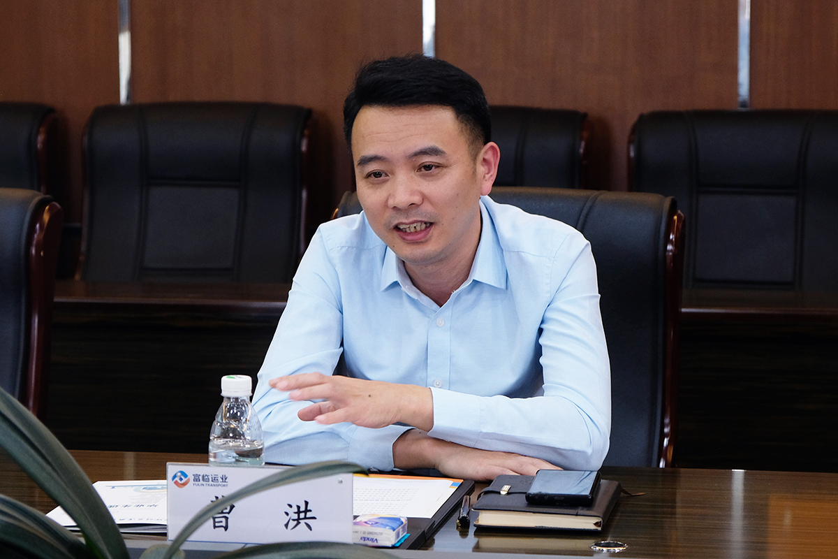 20240510-01-曹 20240510-01-曹
