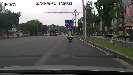 20240514-01-02 20240514-01-02