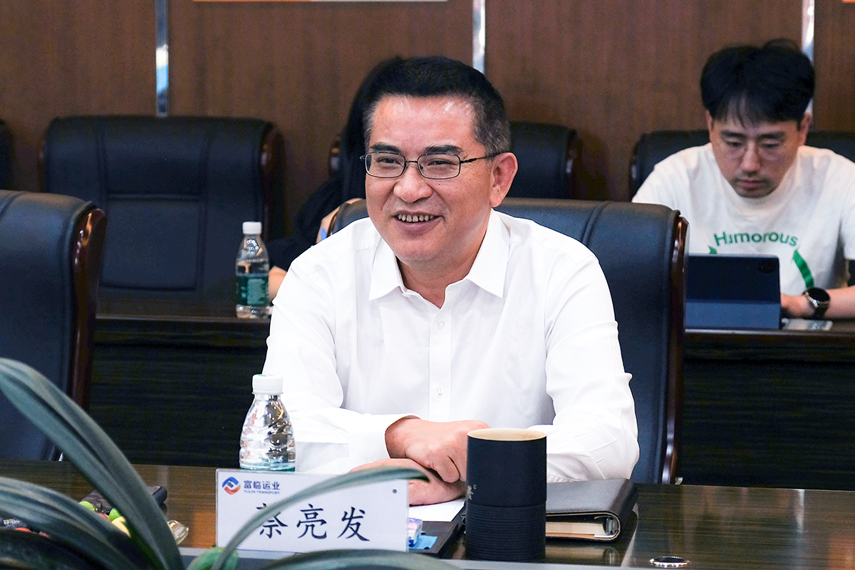 20240522-01-蔡 20240522-01-蔡