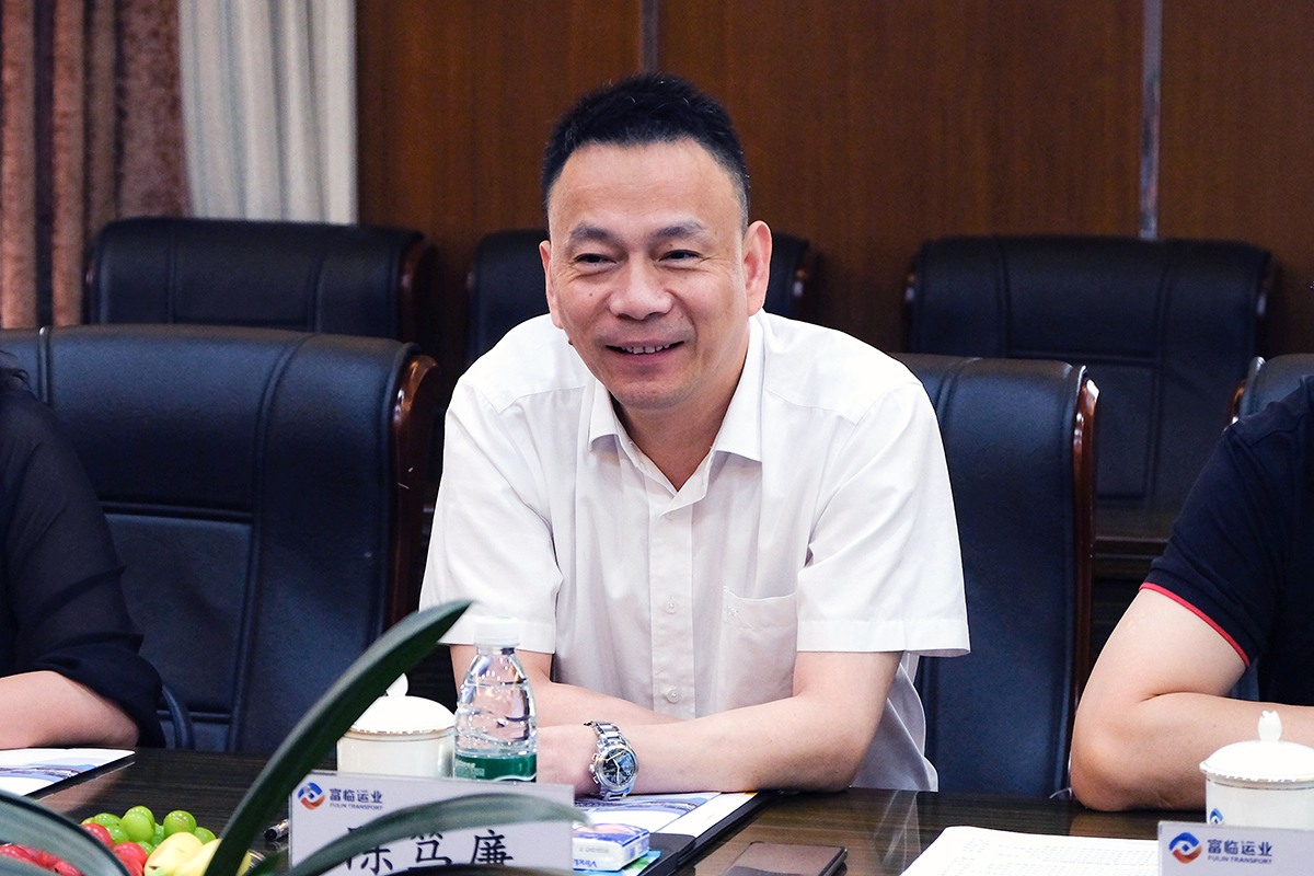 20240522-01-陈 20240522-01-陈