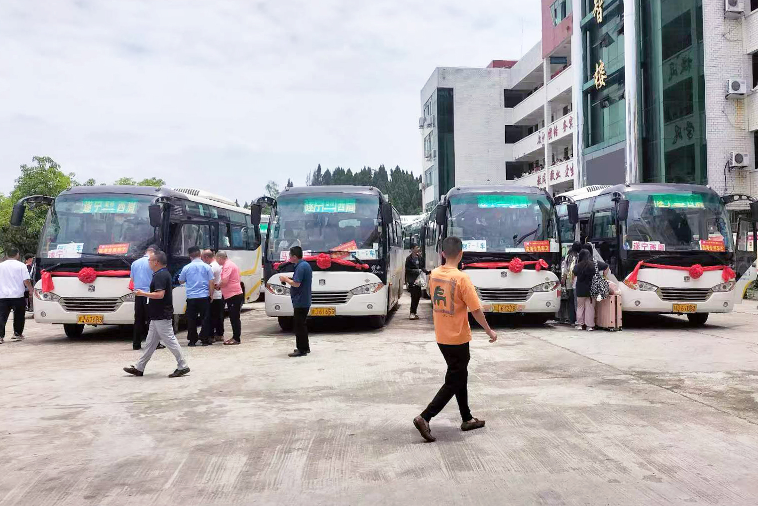 20240607-01-遂宁2 20240607-01-遂宁2