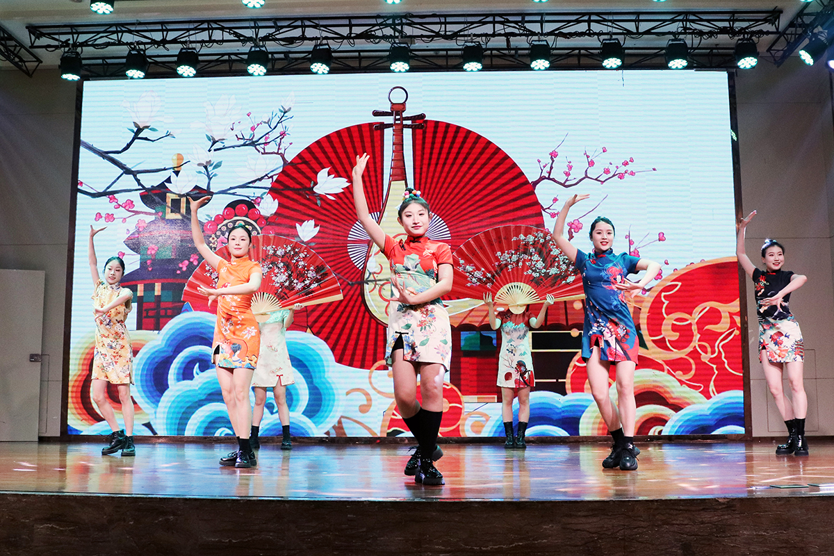 20250123-02-团拜会节目1 20250123-02-团拜会节目1