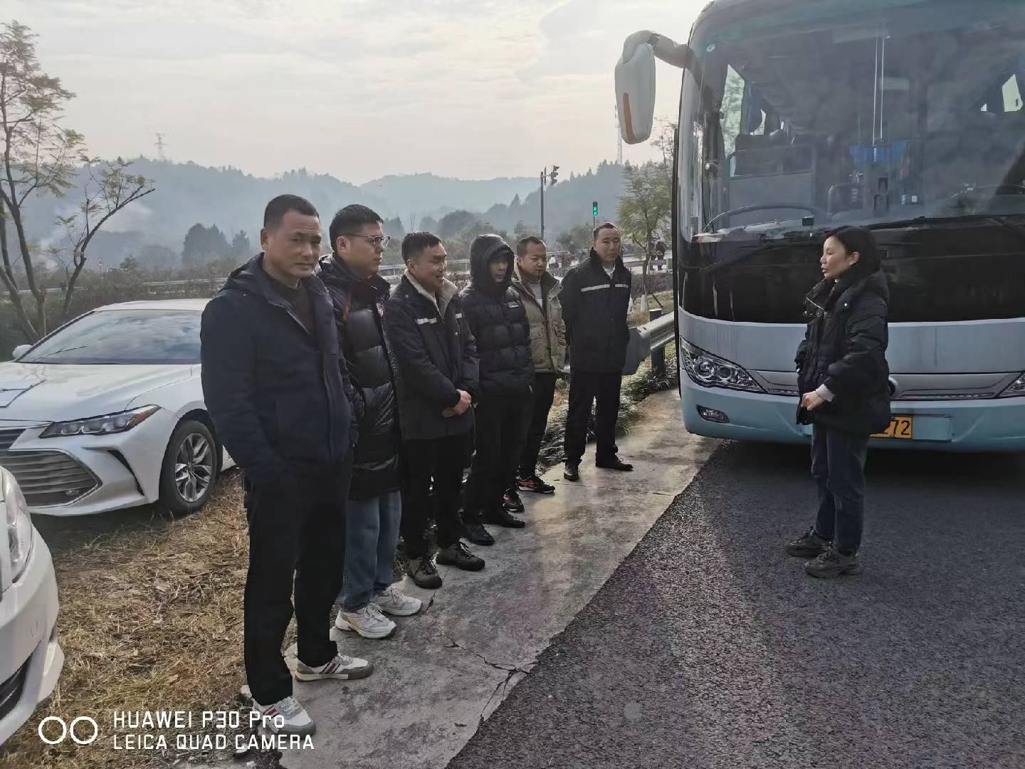 南宫NG28国际长运运贸 南宫NG28国际长运运贸
