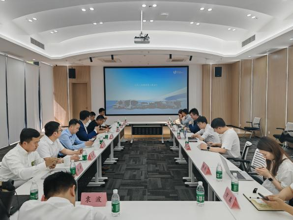 图片5 图片5