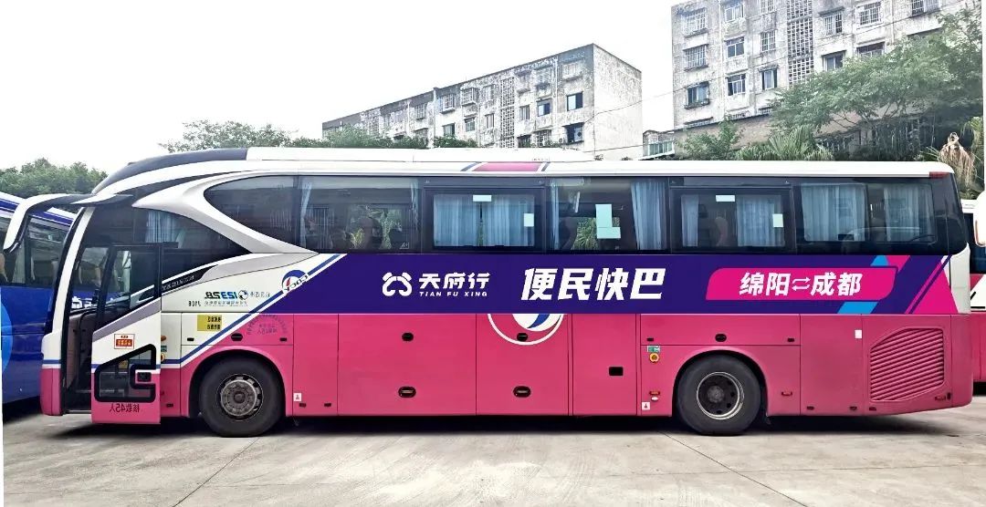 947c9e271e7b471f67f9e71a5abce181 947c9e271e7b471f67f9e71a5abce181