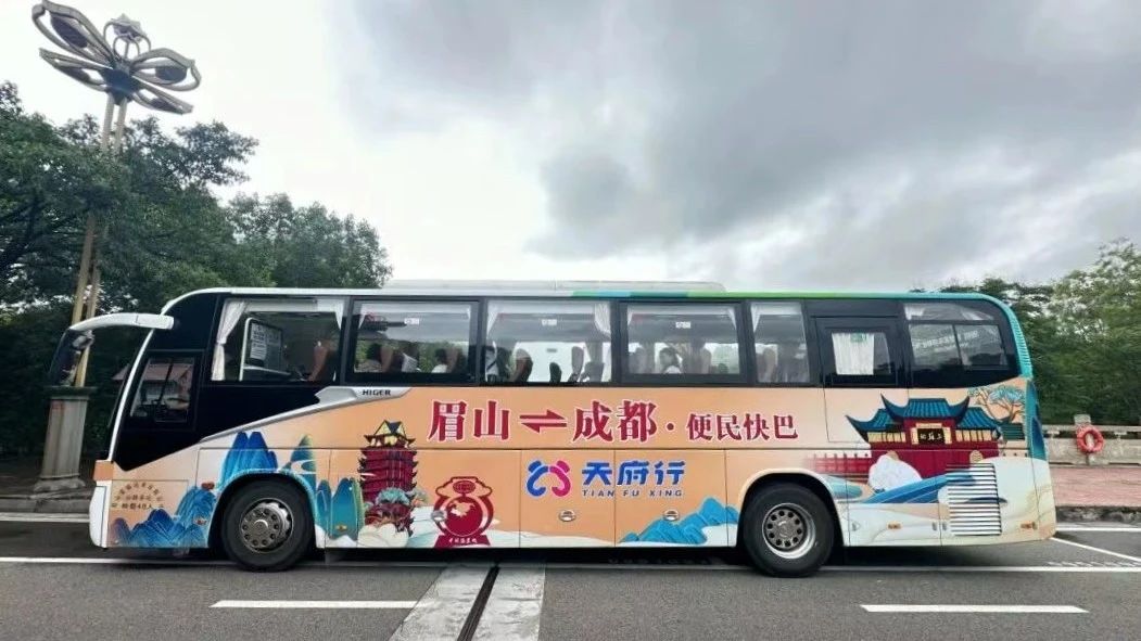 4ee4987a523c23e19a5a48f03c6a3498 4ee4987a523c23e19a5a48f03c6a3498