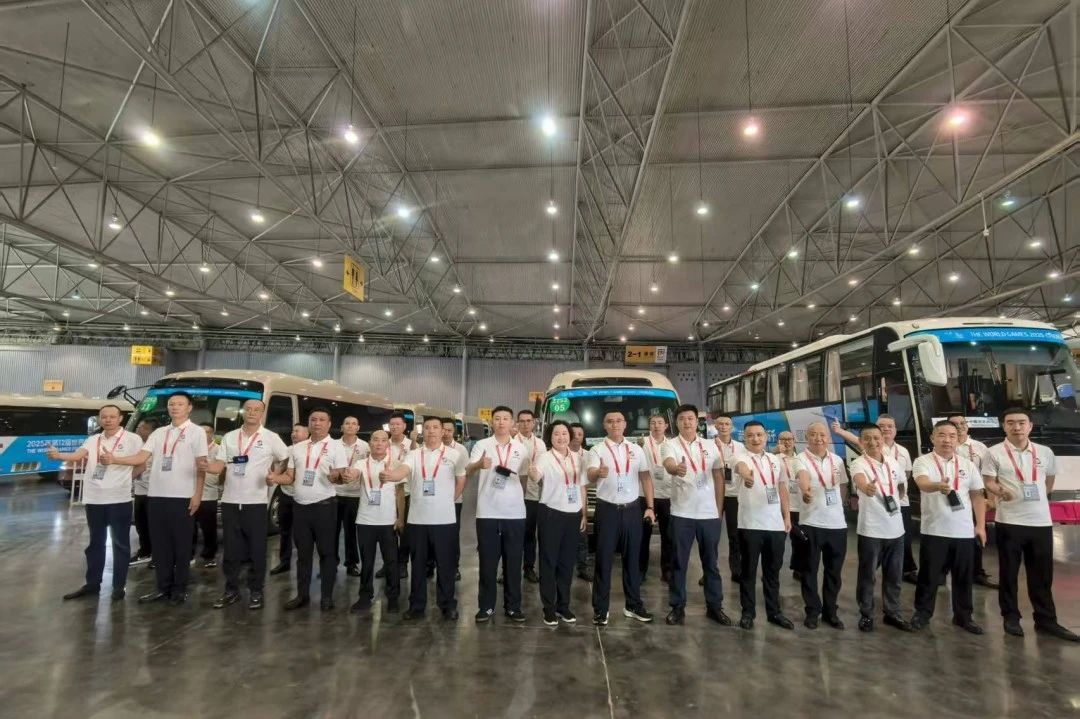 d4ec7e40ec90b12d7f994e6de8ca56ab d4ec7e40ec90b12d7f994e6de8ca56ab