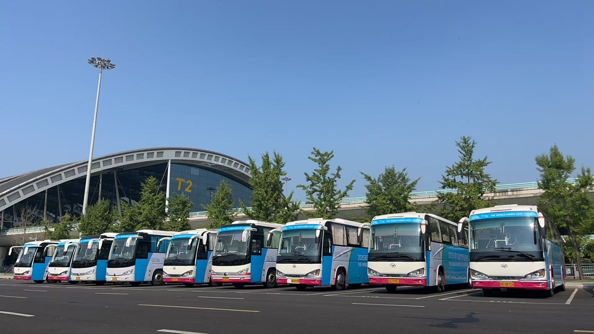 d864222d081506839c07d46cfa09d370 d864222d081506839c07d46cfa09d370