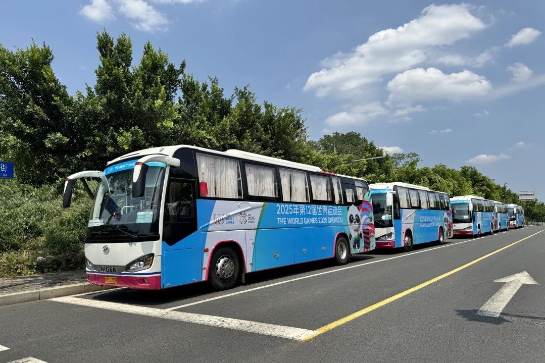 a7448ec93973ad92d51aa8b861c7eab9 a7448ec93973ad92d51aa8b861c7eab9