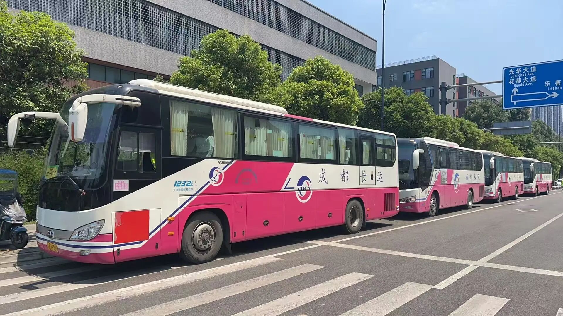 62bfe8865158f941651ce01c349f9f6c 62bfe8865158f941651ce01c349f9f6c