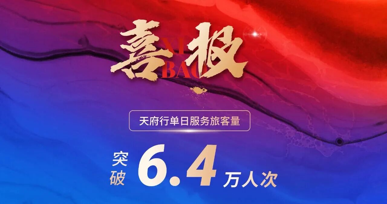 debd7969de453b6ee40f6cac1d0288d3 debd7969de453b6ee40f6cac1d0288d3