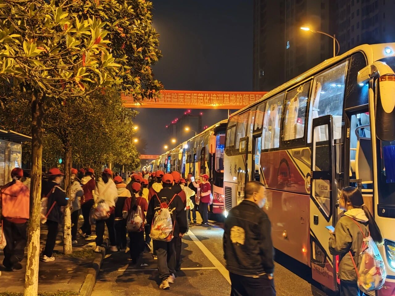 b157da66c9c4c5633f471ec54aaa1a33 b157da66c9c4c5633f471ec54aaa1a33