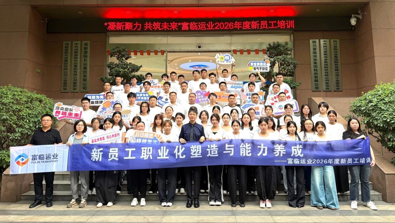 3dec22554ec4bd6a4ac1f349f6bd9522 3dec22554ec4bd6a4ac1f349f6bd9522