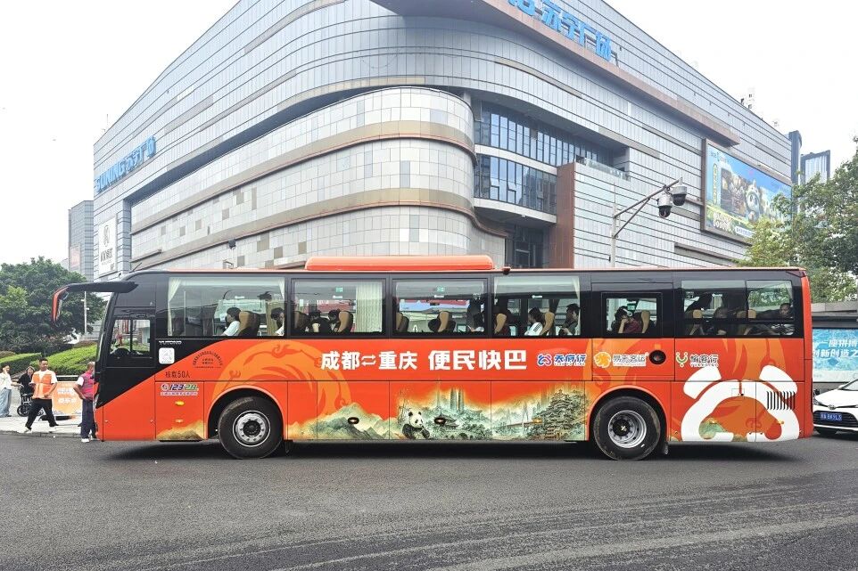 1318651461a2124a50cc3f915982fb6e 1318651461a2124a50cc3f915982fb6e